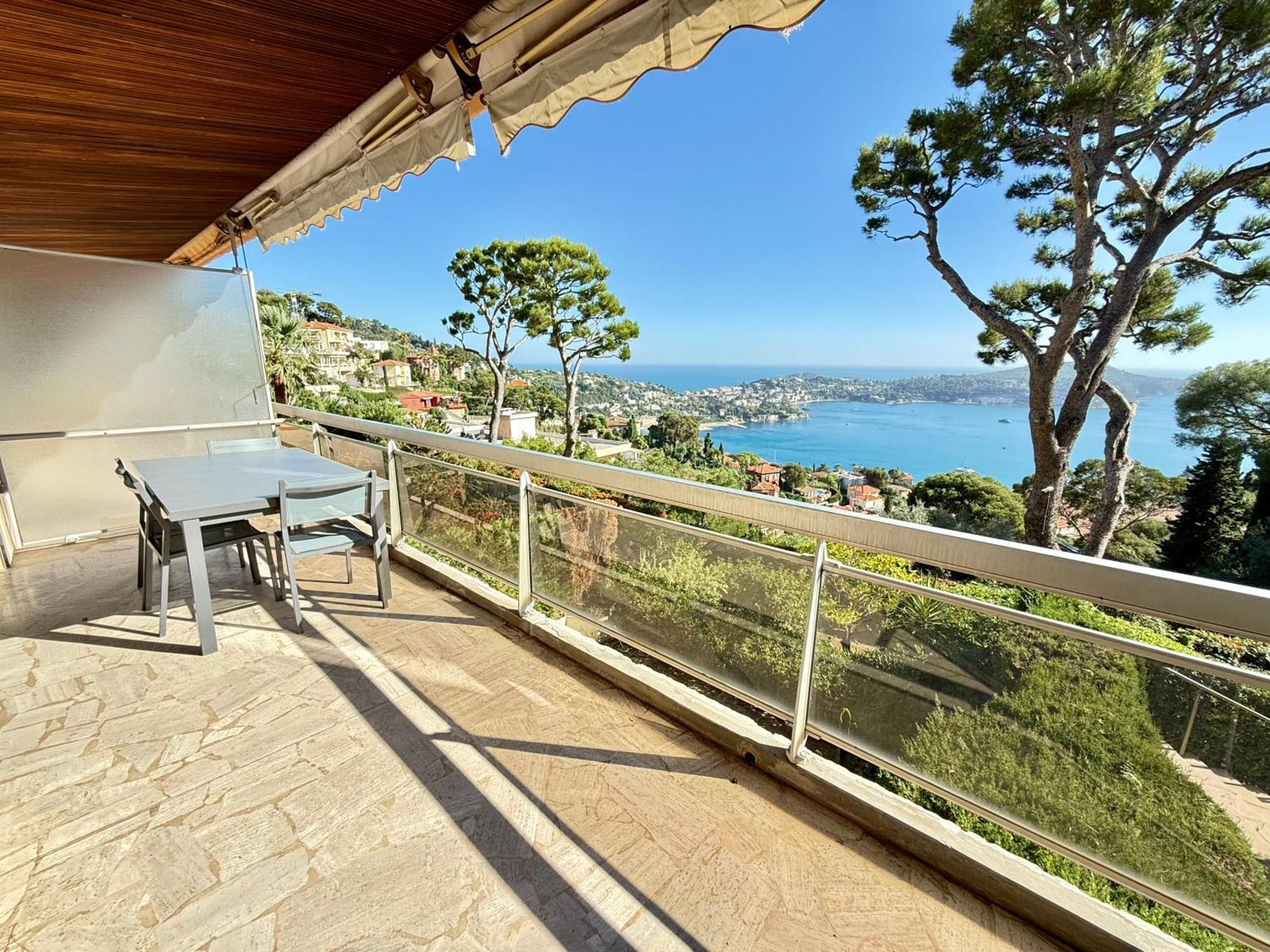 Les Jardins De Villefranche Exterior foto