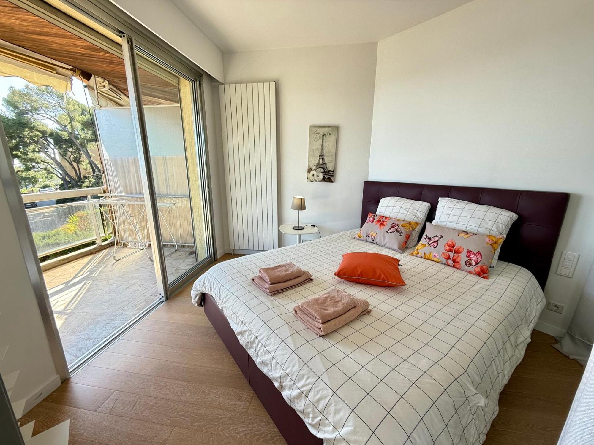 Les Jardins De Villefranche Exterior foto